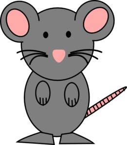 mouse-md