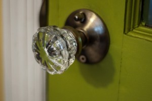 Coffe Bar_07 03_0869_edited-1