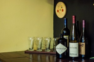 Coffe Bar_07 03_0876_edited-1