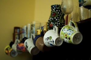 Coffe Bar_07 03_0886_edited-1