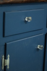 Coffe Bar_07 03_0889_edited-1